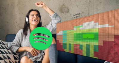 Encontramos un caso de Unconventional Marketing que resuena con nosotros, ya que crea un vínculo entre lo racional y lo emocionalGrupo Prom lanza Ungravity: una nueva era en marketing experience