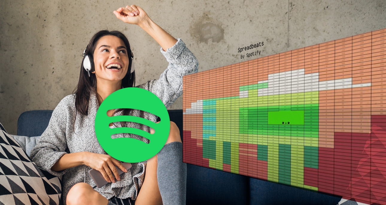Encontramos un caso de Unconventional Marketing que resuena con nosotros, ya que crea un vínculo entre lo racional y lo emocionalGrupo Prom lanza Ungravity: una nueva era en marketing experience